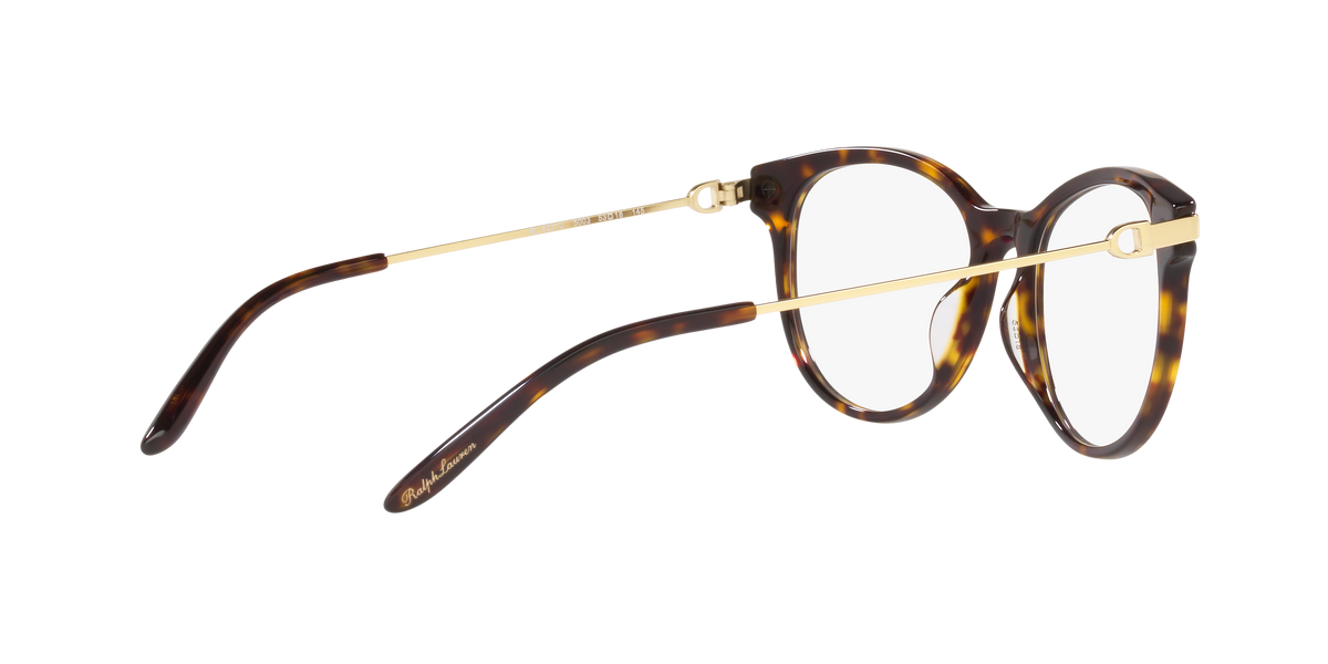 Ralph Lauren RL6231U 5003