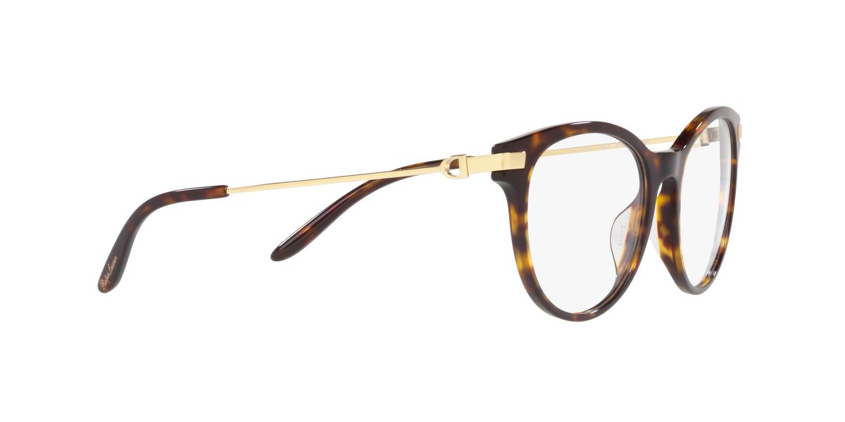 Ralph Lauren RL6231U 5003