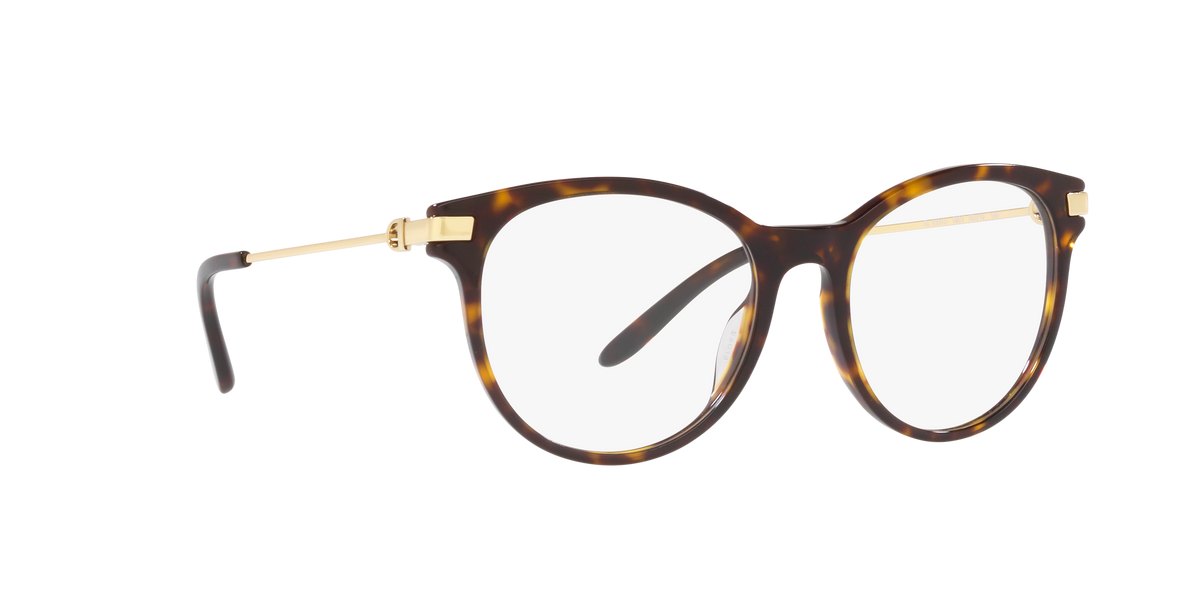 Ralph Lauren RL6231U 5003