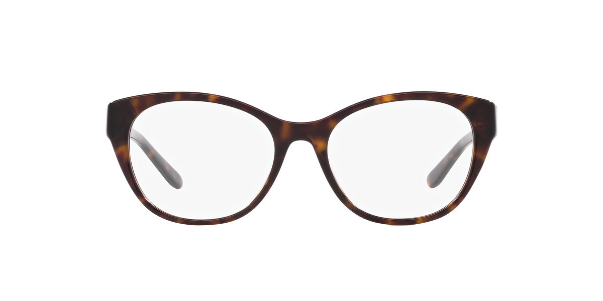 Ralph Lauren RL6235QU 5003