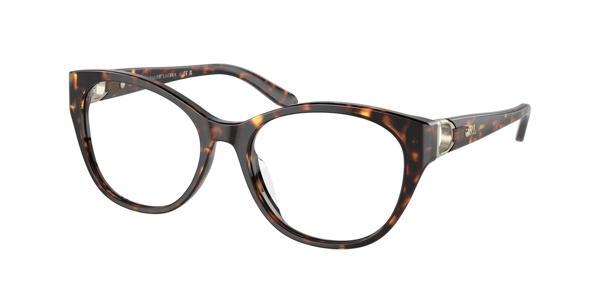 Ralph Lauren RL6235QU 5003