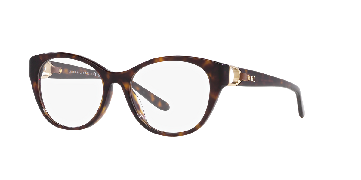 Ralph Lauren RL6235QU 5003