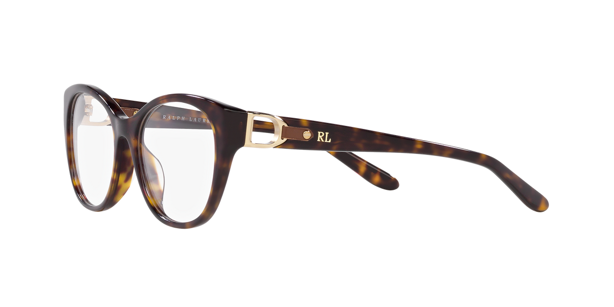 Ralph Lauren RL6235QU 5003