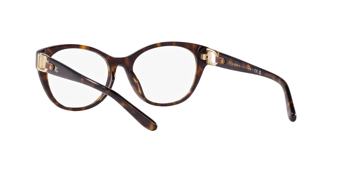 Ralph Lauren RL6235QU 5003