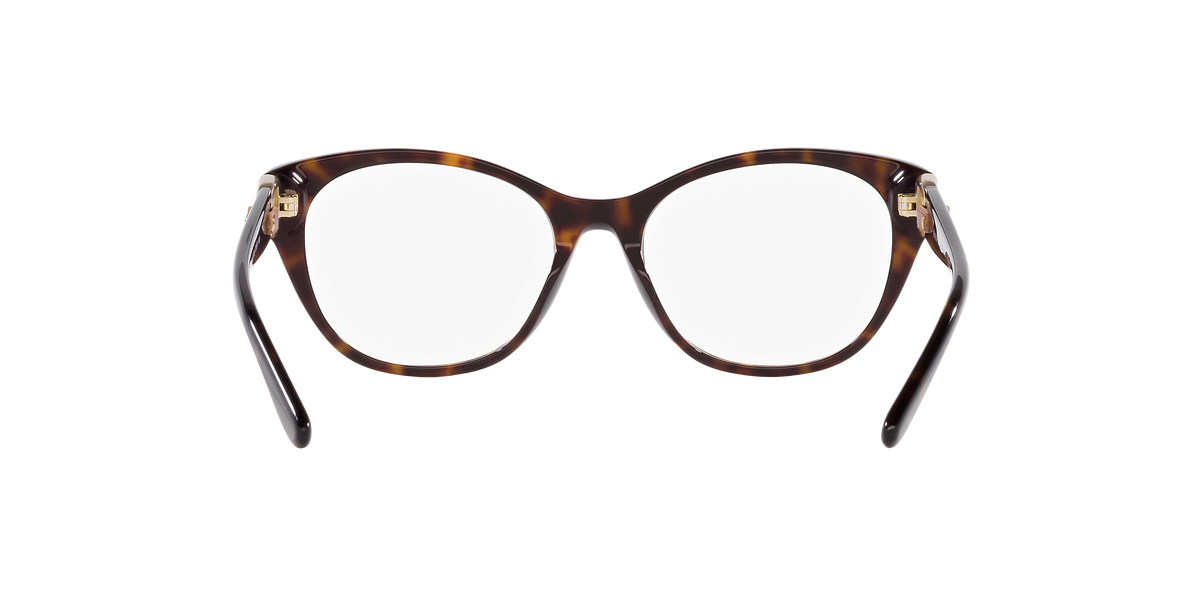 Ralph Lauren RL6235QU 5003