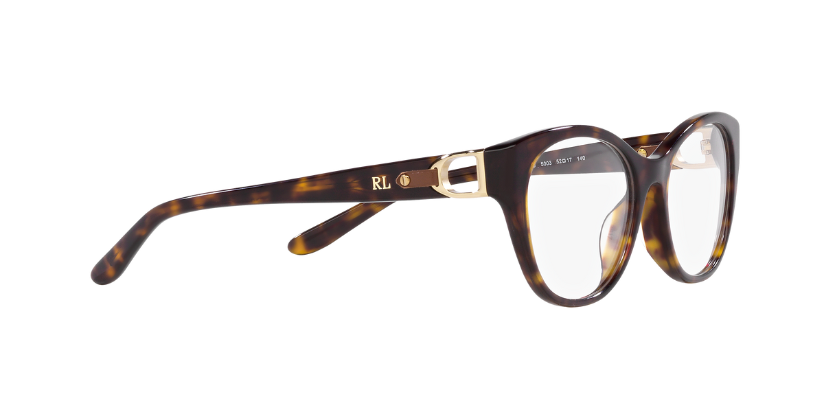 Ralph Lauren RL6235QU 5003