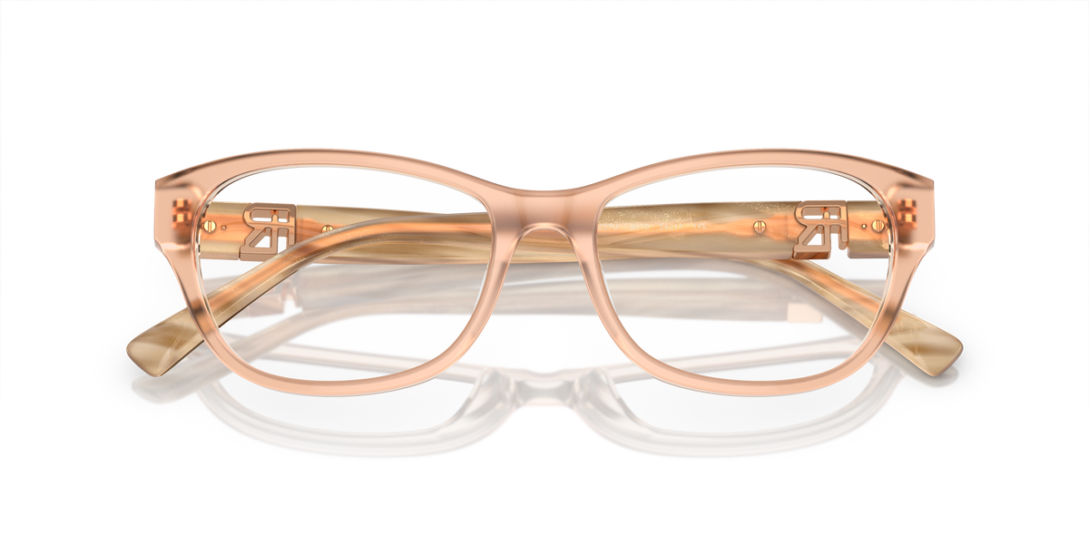Ralph Lauren RL6237U 6110