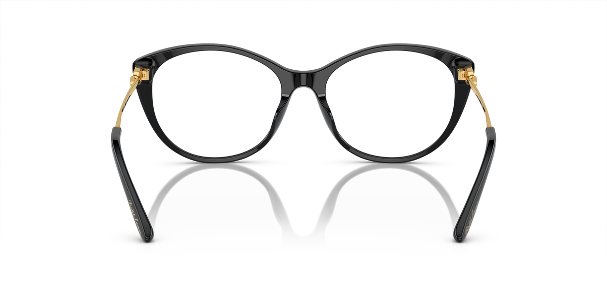 Ralph Lauren RL6239U 5001