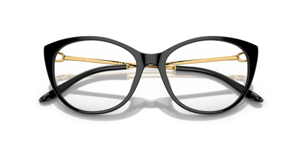 Ralph Lauren RL6239U 5001