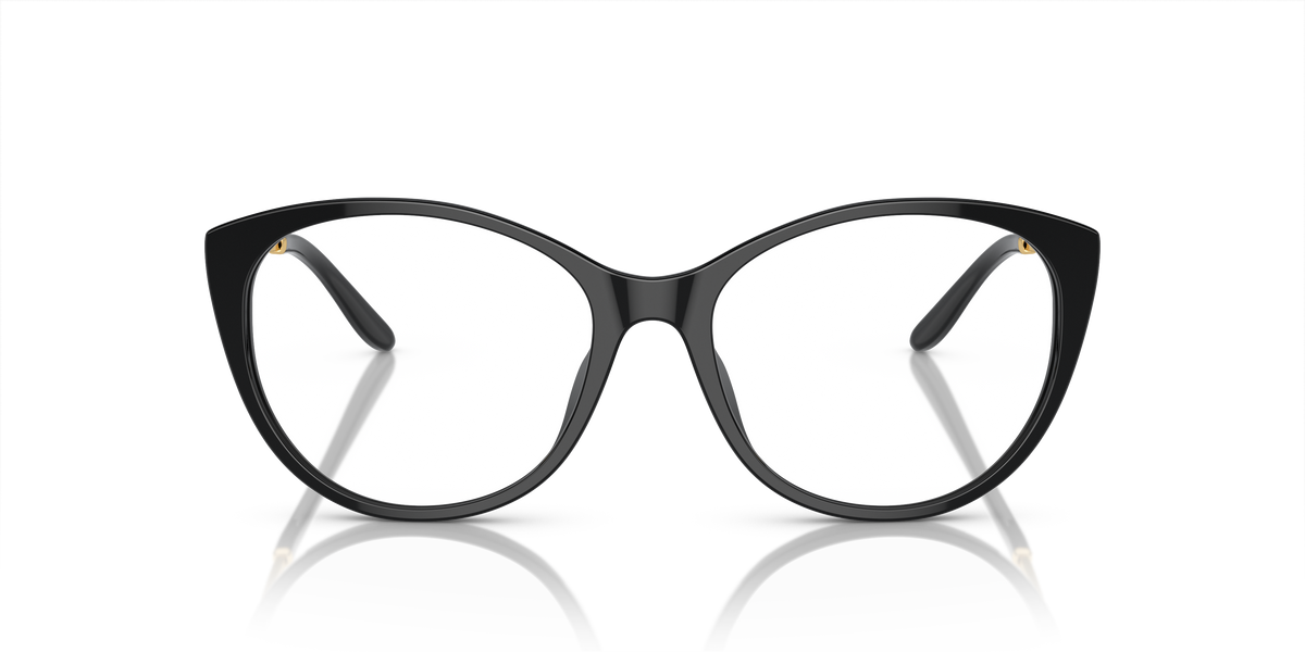 Ralph Lauren RL6239U 5001