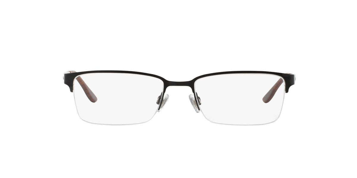Ralph Lauren RL5089 9281