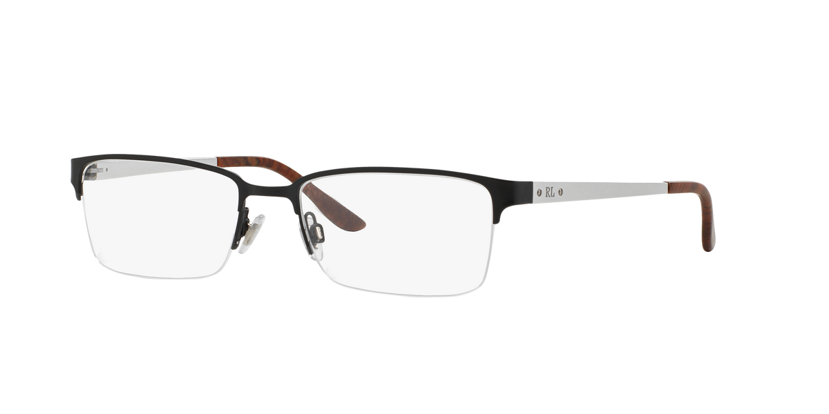 Ralph Lauren RL5089 9281