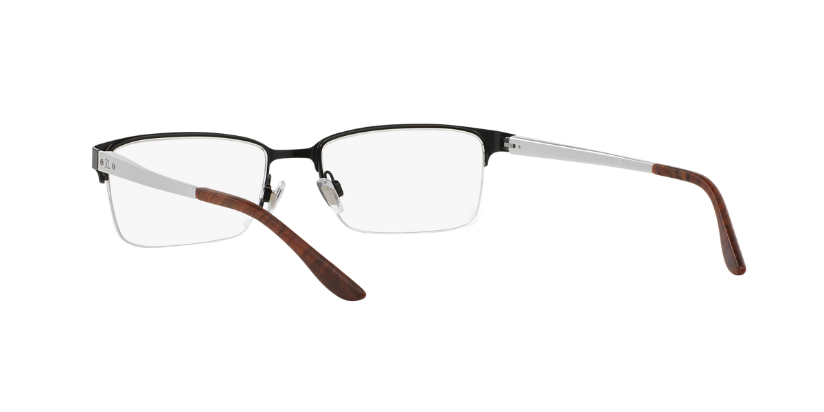 Ralph Lauren RL5089 9281