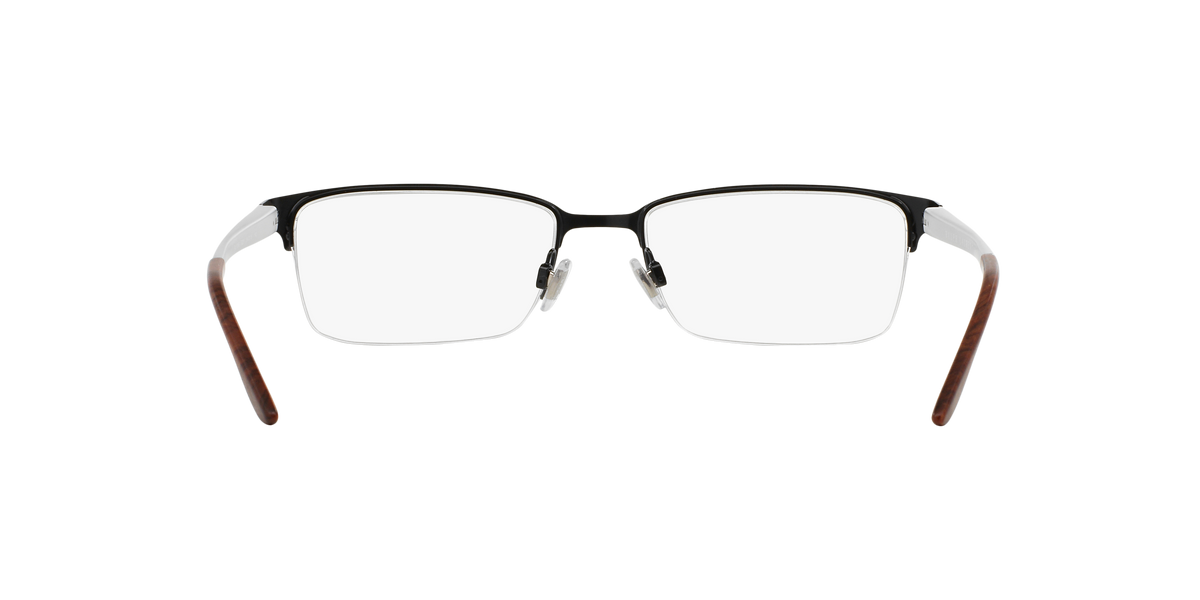 Ralph Lauren RL5089 9281