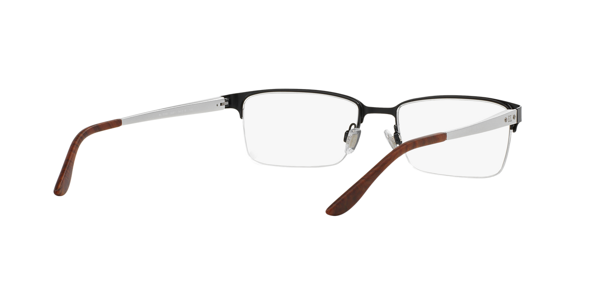 Ralph Lauren RL5089 9281