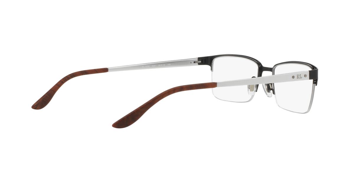 Ralph Lauren RL5089 9281