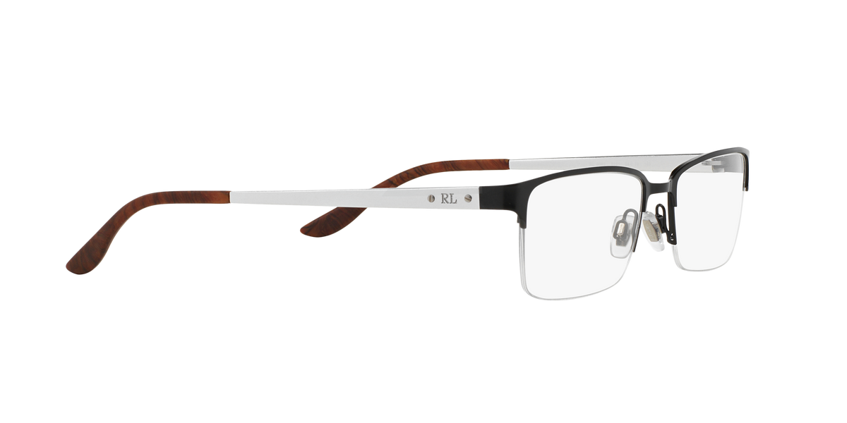 Ralph Lauren RL5089 9281