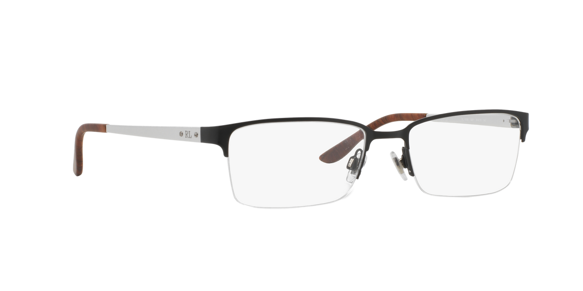 Ralph Lauren RL5089 9281