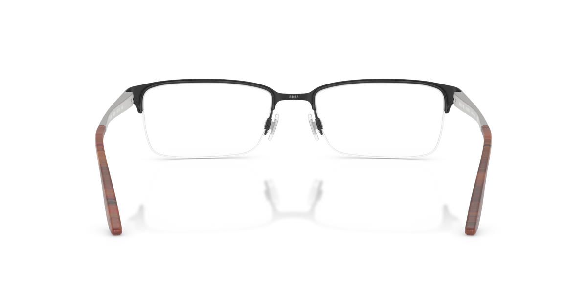 Ralph Lauren RL5089 9281