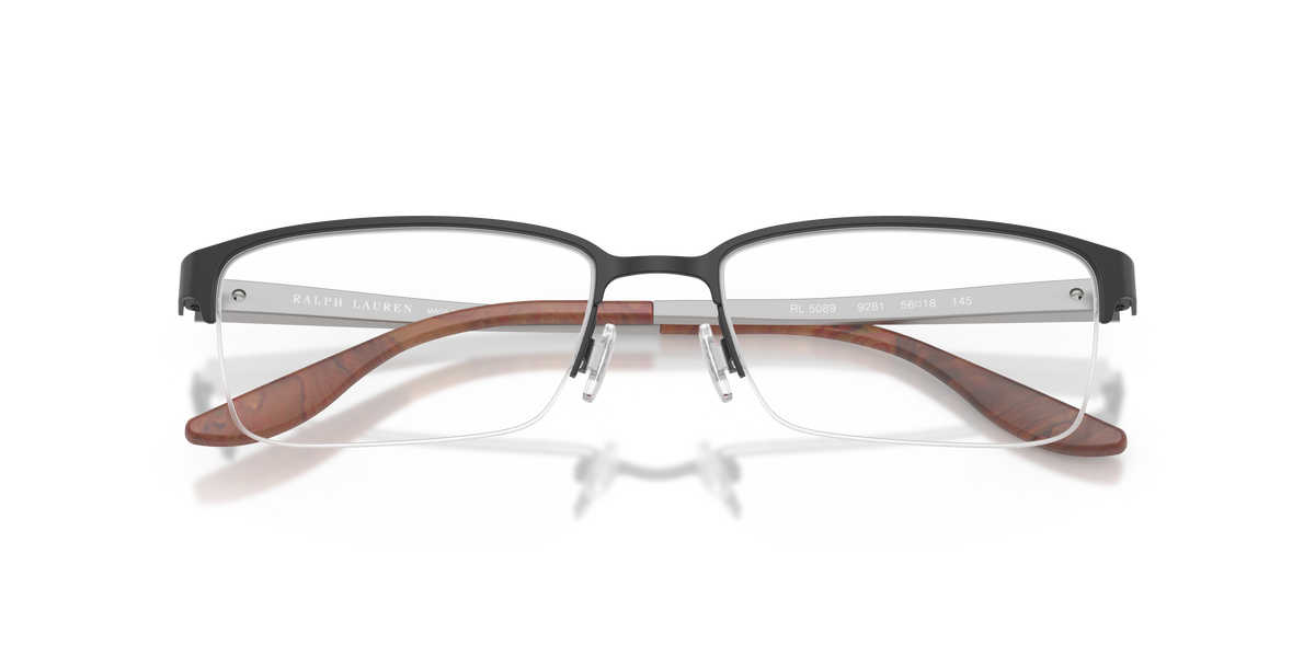 Ralph Lauren RL5089 9281