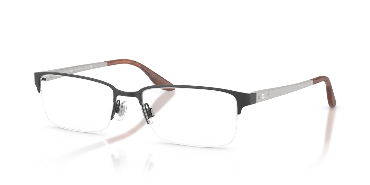 Ralph Lauren RL5089 9281