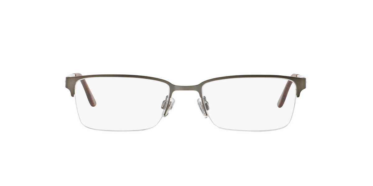 Ralph Lauren RL5089 9282