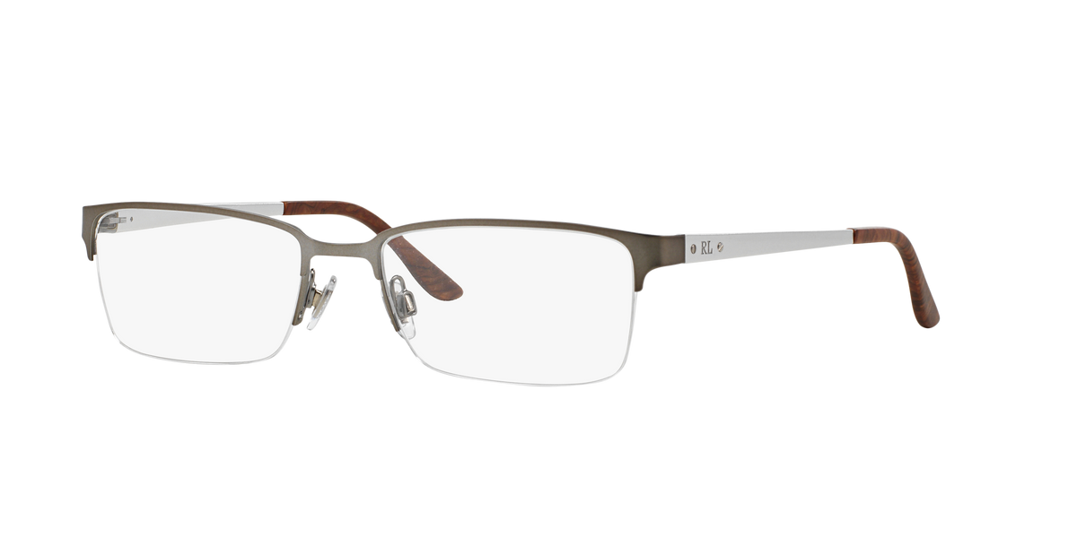 Ralph Lauren RL5089 9282
