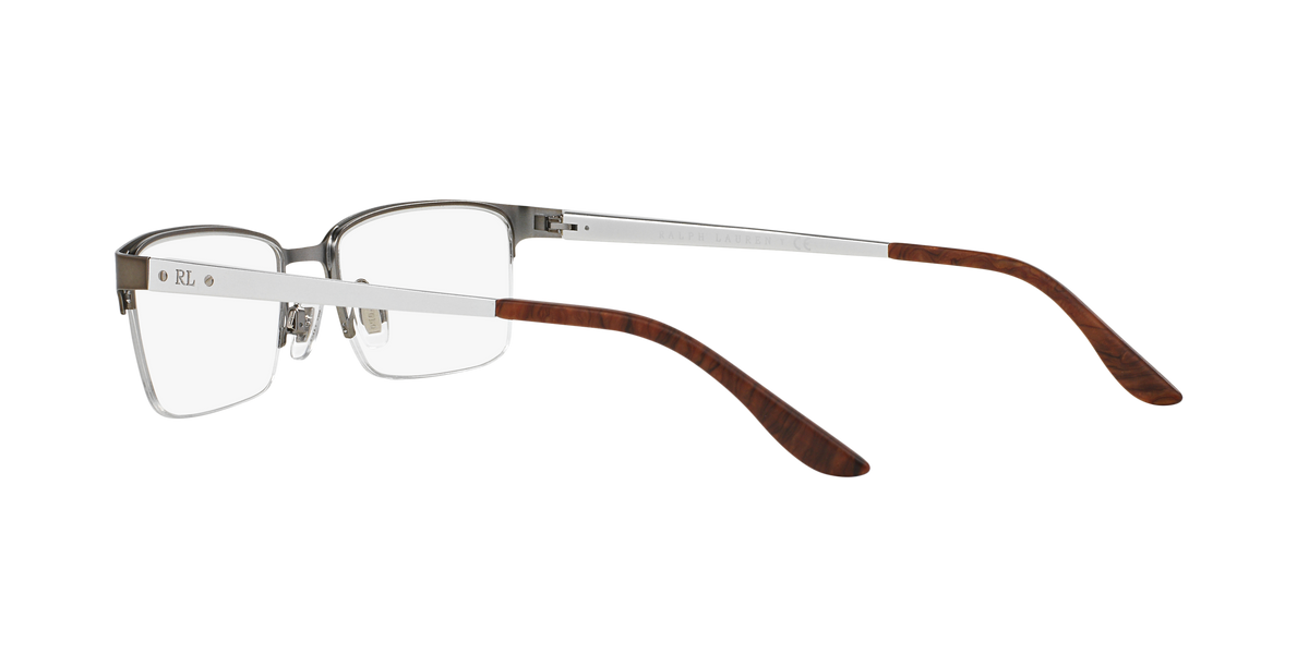 Ralph Lauren RL5089 9282