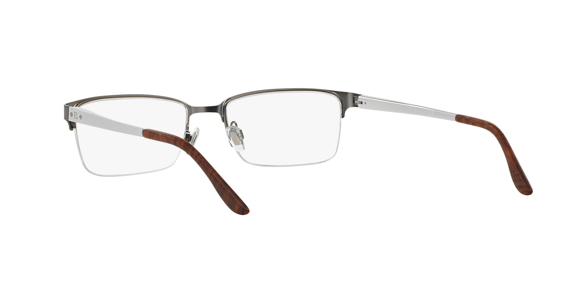 Ralph Lauren RL5089 9282