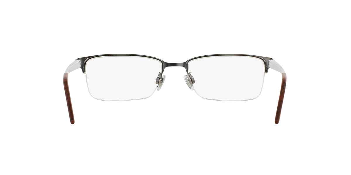 Ralph Lauren RL5089 9282