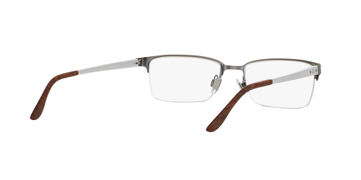 Ralph Lauren RL5089 9282