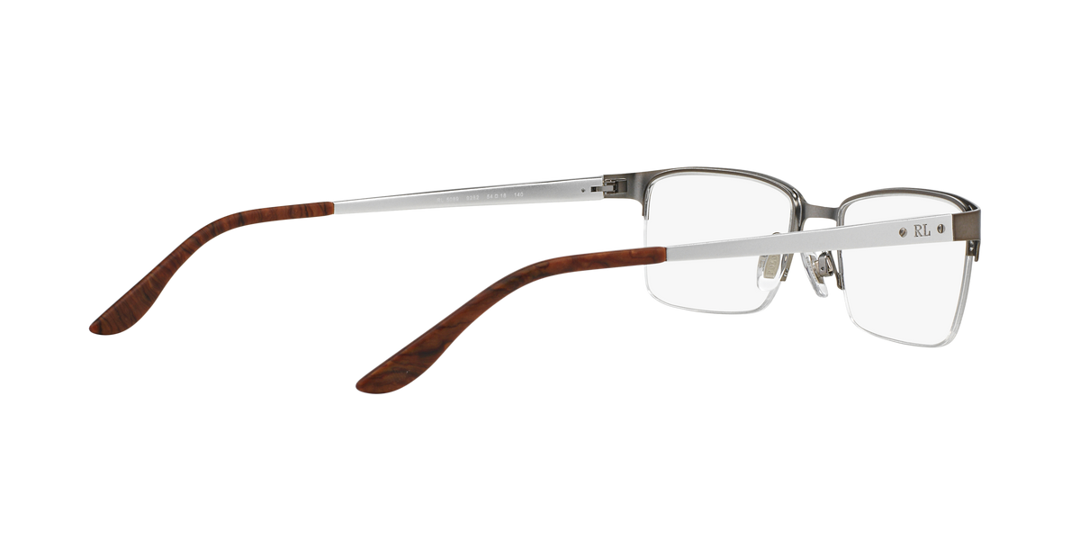 Ralph Lauren RL5089 9282