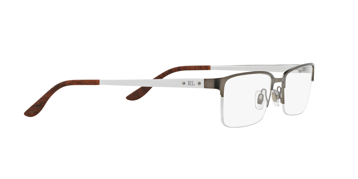 Ralph Lauren RL5089 9282