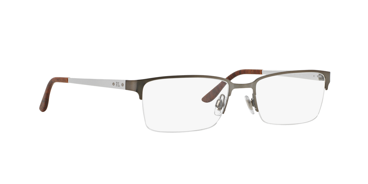 Ralph Lauren RL5089 9282