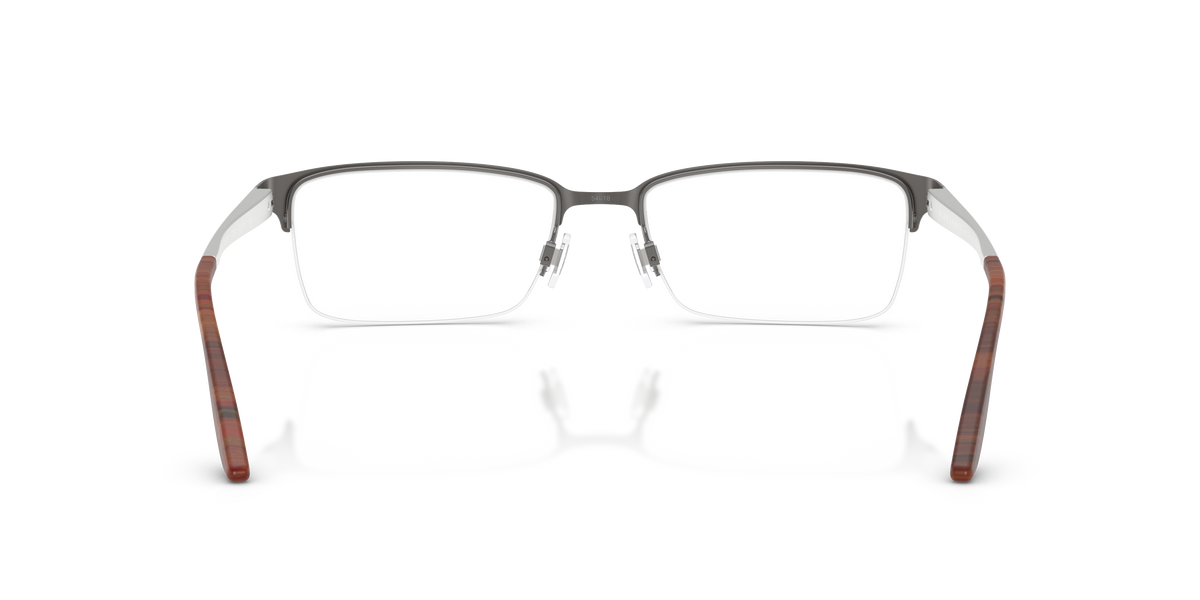 Ralph Lauren RL5089 9282