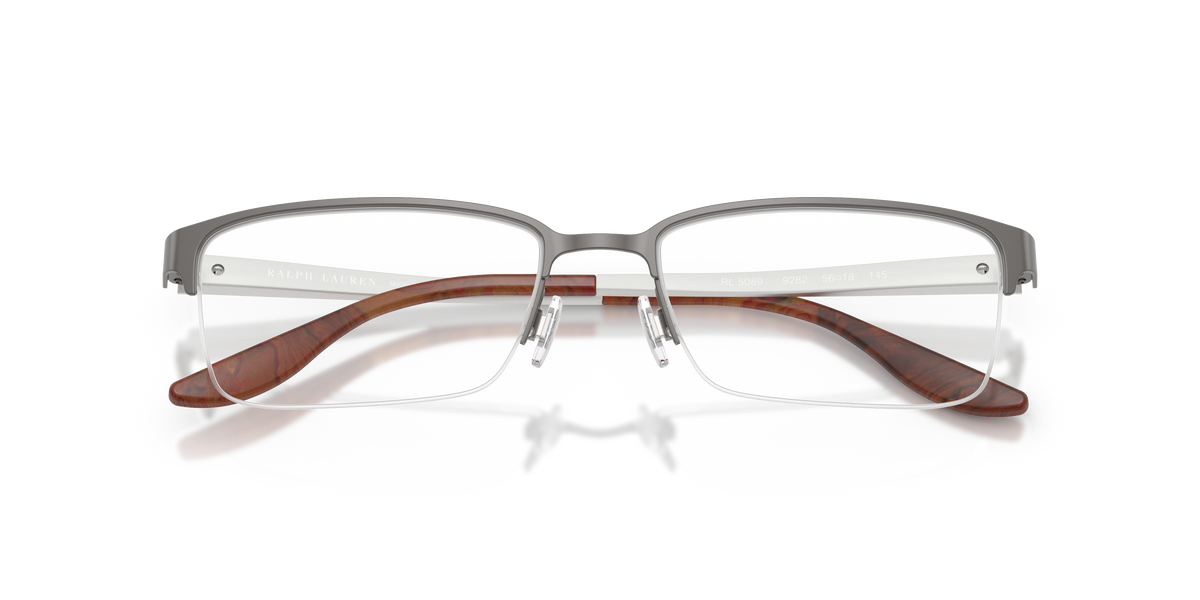 Ralph Lauren RL5089 9282
