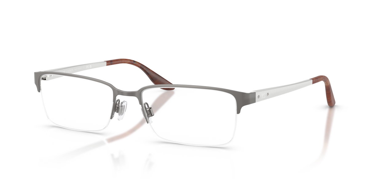 Ralph Lauren RL5089 9282