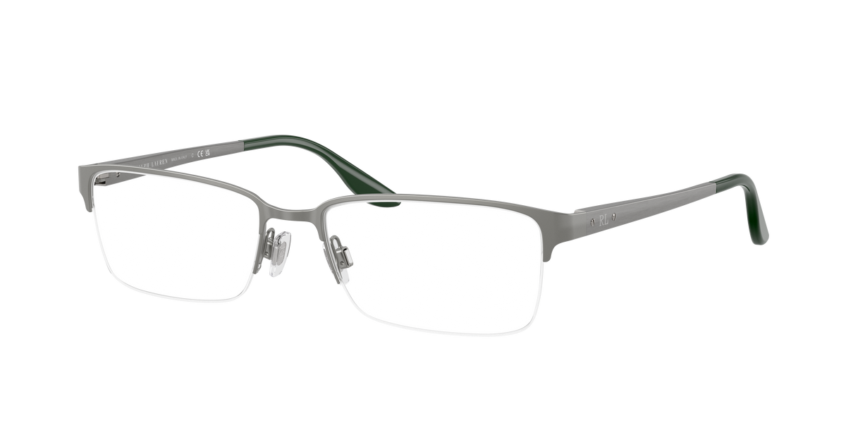 Ralph Lauren RL5089 9471