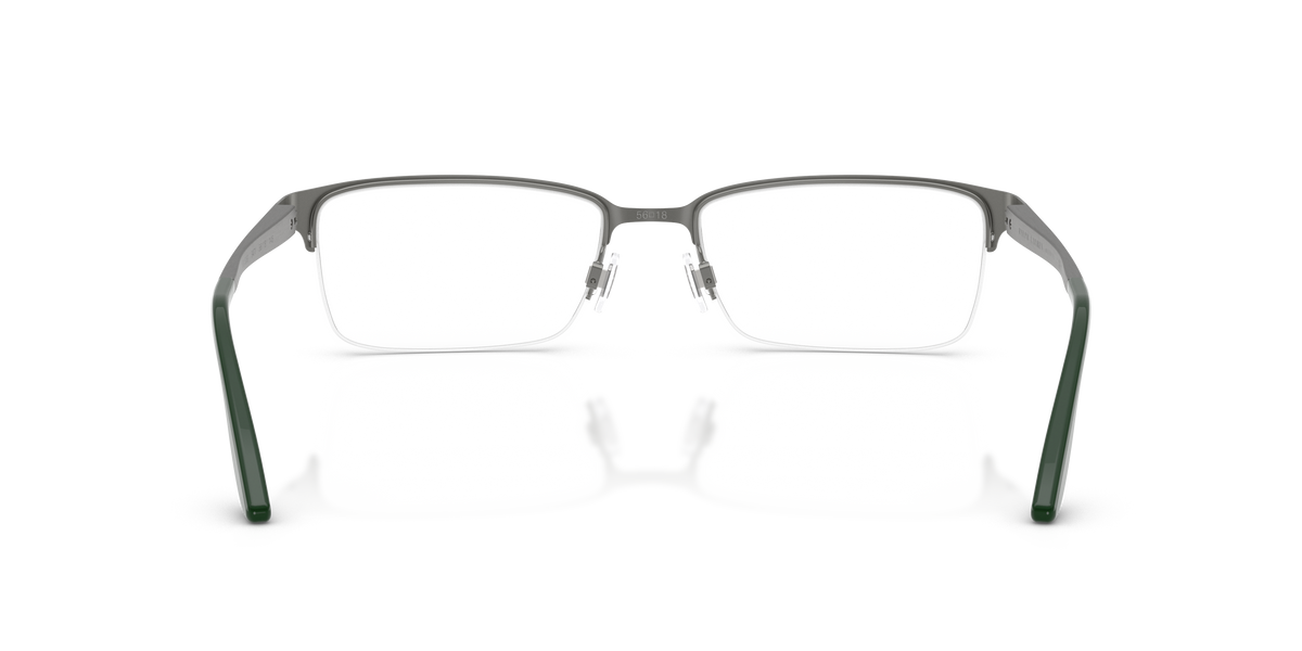 Ralph Lauren RL5089 9471