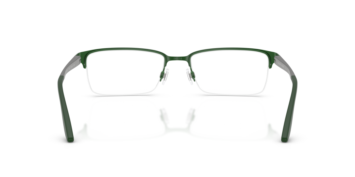 Ralph Lauren RL5089 9485