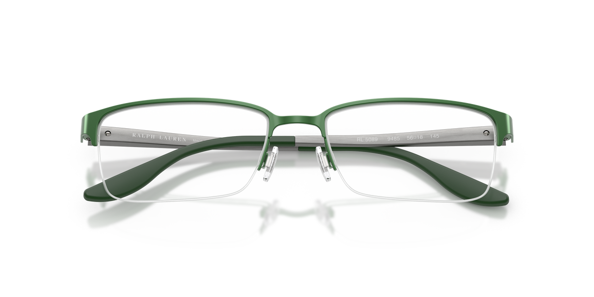 Ralph Lauren RL5089 9485