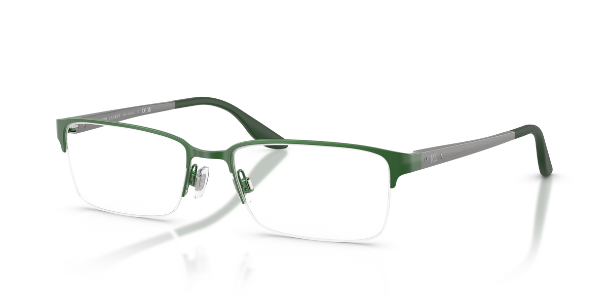 Ralph Lauren RL5089 9485
