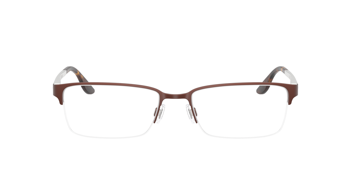 Ralph Lauren RL5089 9486
