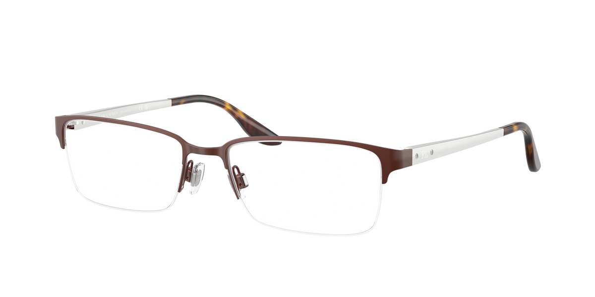 Ralph Lauren RL5089 9486