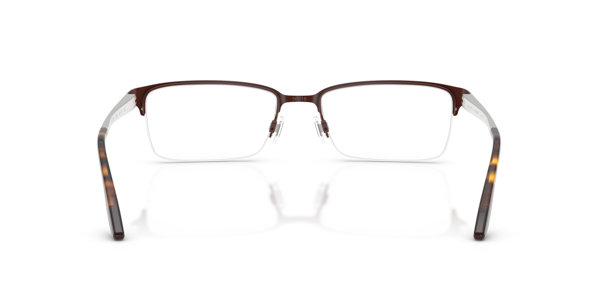 Ralph Lauren RL5089 9486