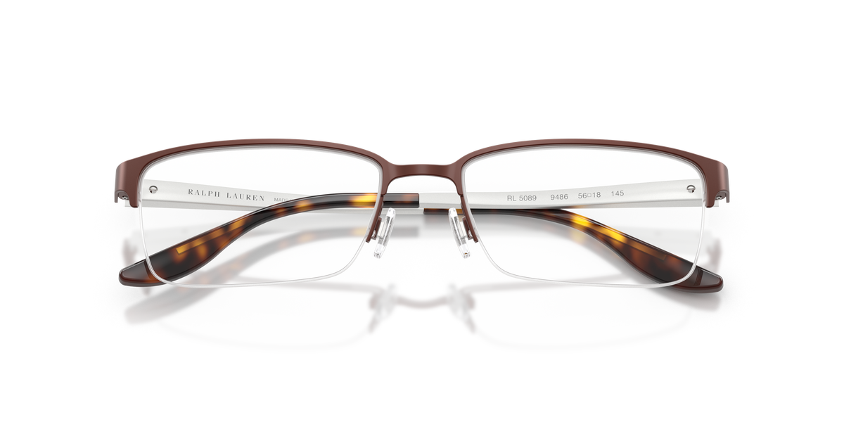 Ralph Lauren RL5089 9486