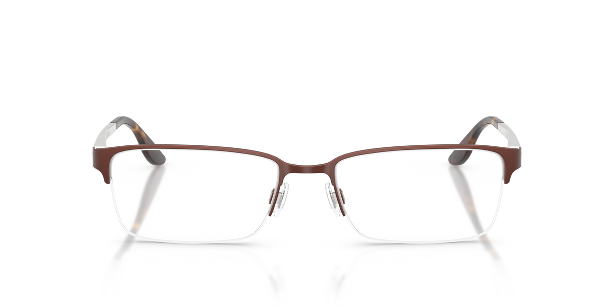 Ralph Lauren RL5089 9486