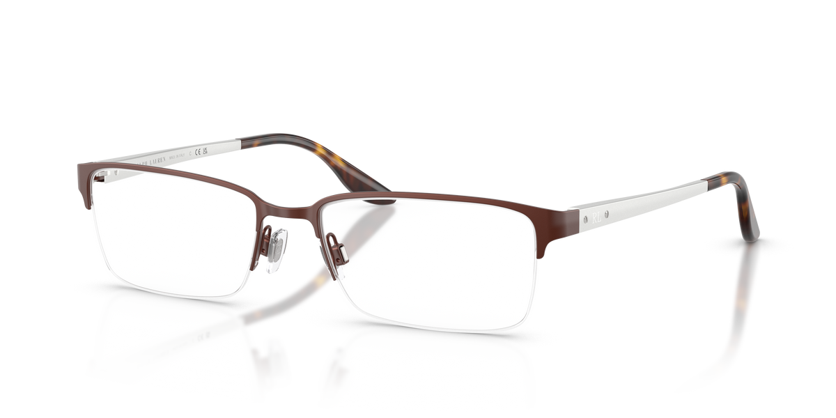 Ralph Lauren RL5089 9486