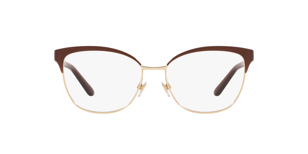 Ralph Lauren RL5099 9395