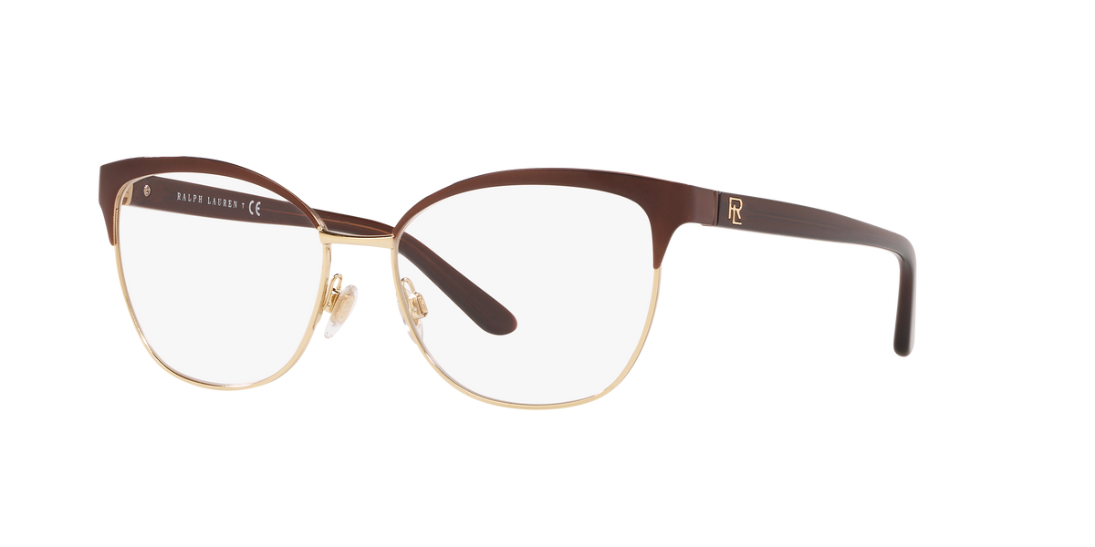 Ralph Lauren RL5099 9395